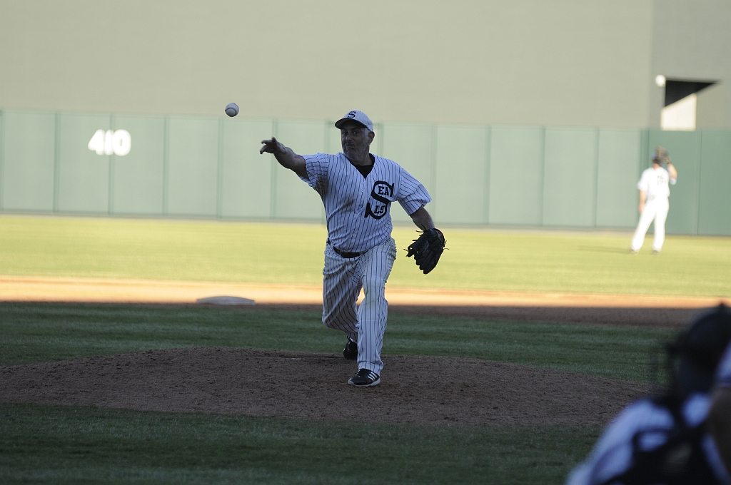 Seals_World_Series_2014 (2371).JPG